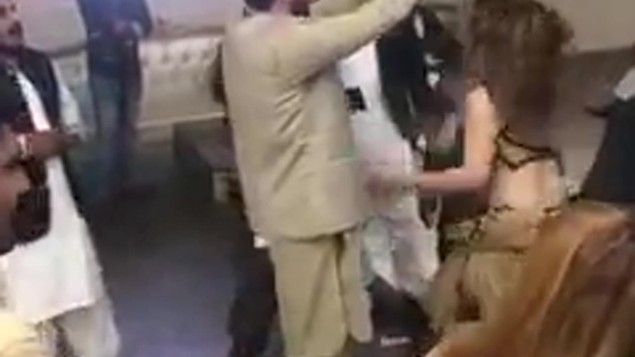 Dance
