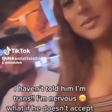 Relationships are hard enough without this s***! What you say?