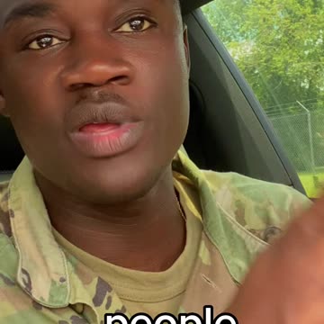 ARMY Motivation Be LIKE ....🤯