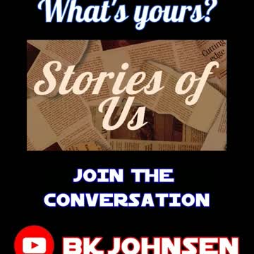 Describe your job in three words