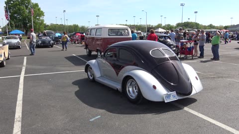 Bugapalooza 20