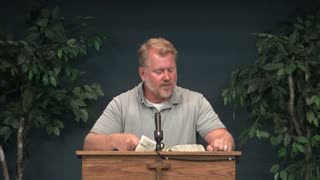 Women Re-establish Babylon the Great - Zech 5