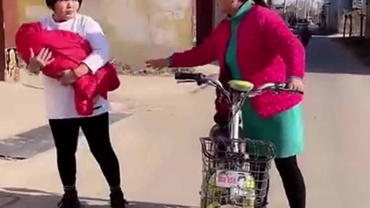 Best Funny Videos, Chinese Funny