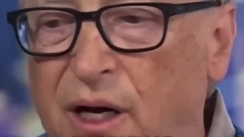 bill gates friends with epstein exposed