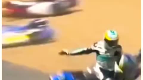 MOTO GP Riding crash//dengerous Bike Crash//😱// watsapp bike status//Sad Bike Status//Viral Video//