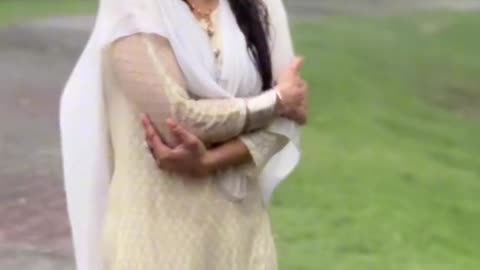 Zunira mahi
