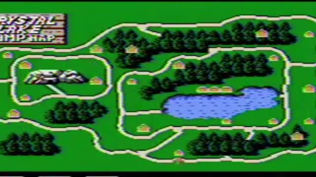 Mad Video Gamer Ep 11