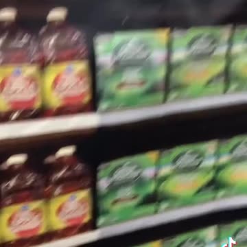 Why are stores doing this??