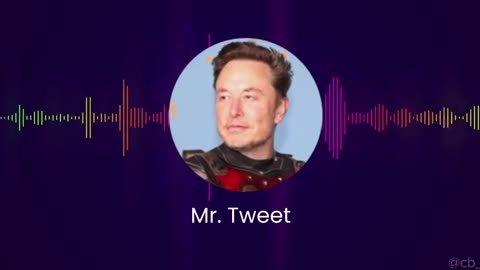 Elon Musk Says His Use Of Twitter Is 'Powerful Tool For Driving Demand For Tesla'