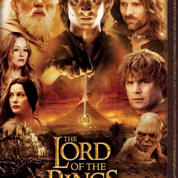 Top 10 Violent Movies Part 2