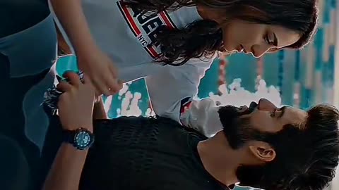 Love status #rakeshsingh