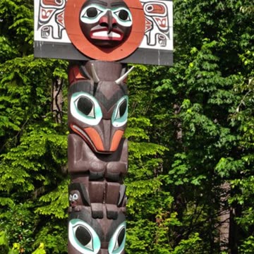 Top 10 Startling Rituals of Death Part 1