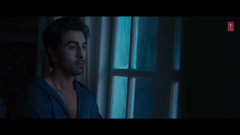 O Bedardeya (Lyrical) Tu Jhoothi Main Makkaar | Ranbir, Shraddha | Pritam | Arijit Singh | Amitabh B