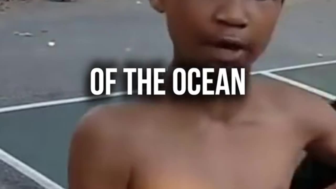 Conquer Your Fears: The Motivational Blueprint | Motivational video