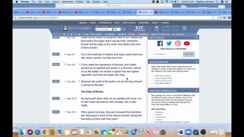 SUNRISE SPIRITUAL SPEAKING, VOL;640: 6/21/22 SPEAKING