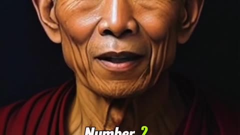 May 28, 2023