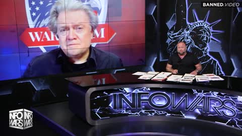 World Awakens to Threat of IMMINENT Nuclear War – Tuesday FULL SHOW 10/11/22