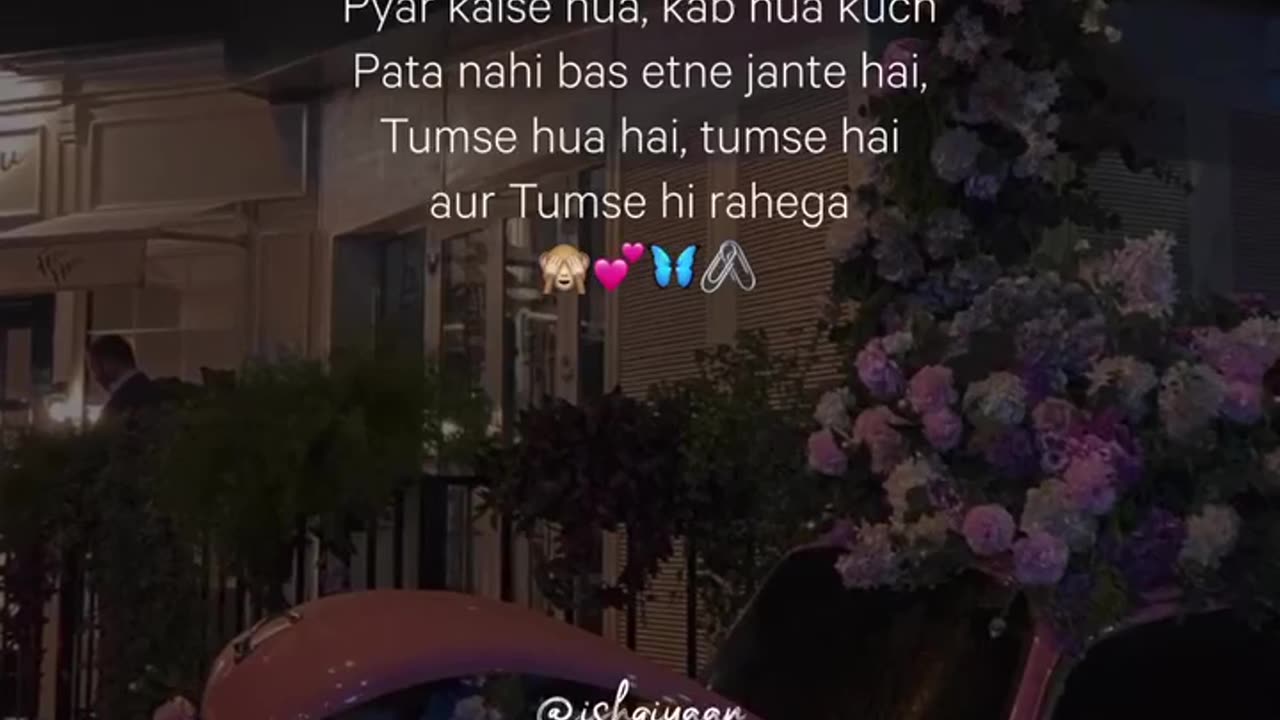 Last tak dekhna video koo Maza hi aa jyga