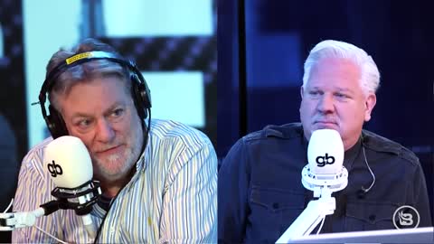 The Fed launched a DIGITAL CURRENCY while YOU weren’t watching Glenn Beck