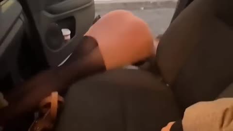Enjoy this funny 😀