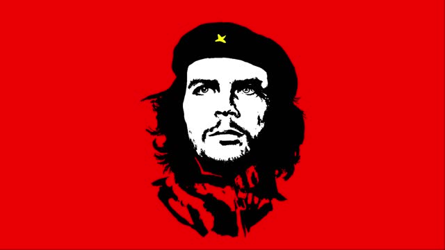 FREESTYLE RAP INSTRUMENTAL "WAR