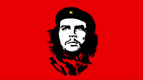 FREESTYLE RAP INSTRUMENTAL "WAR