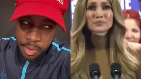 more worried about trump than Diddy
