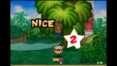Paper Mario Let's Play (Part 29)