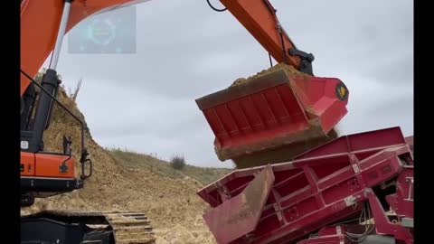 15 Top Most Ingenious Attachments that Transforms Your Excavator Drastically!