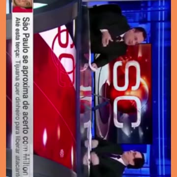 Milton Karalho, atacante argentino - Milton Karalho, Argentine striker