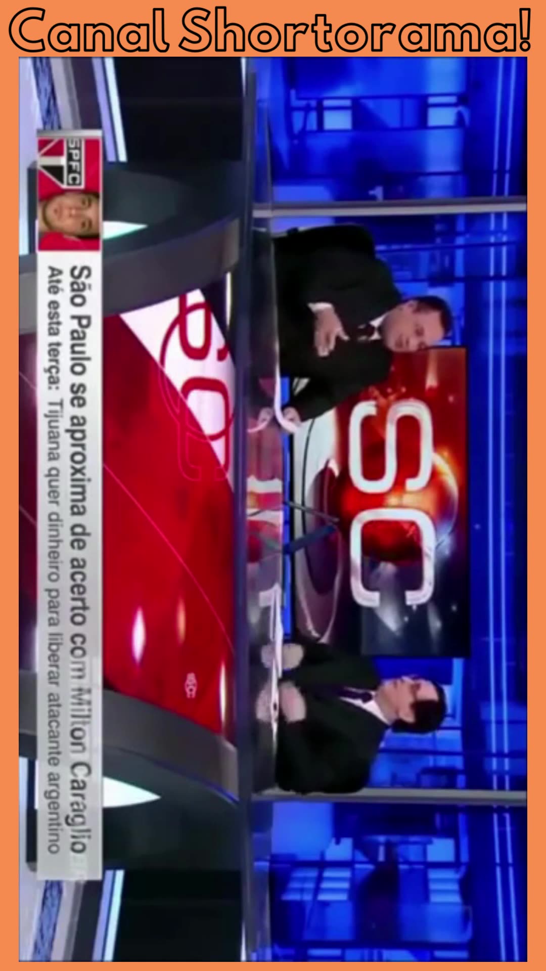 Milton Karalho, atacante argentino - Milton Karalho, Argentine striker