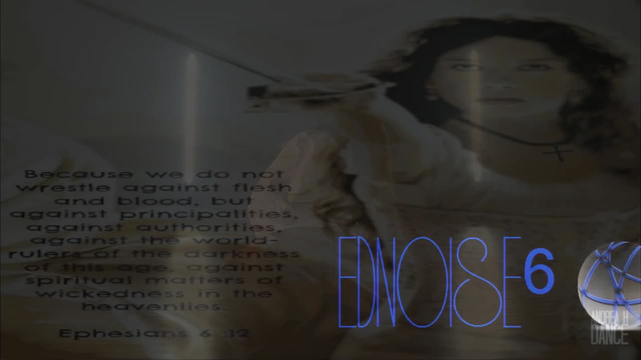 Decyfer Down ~ Crash ( Acoustic ) ( T J Harris & Caleb Oliver ) ( Live ) ( Lyric ) Remix 1