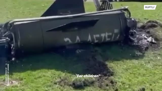 ΚΡΑΜΑΤΟΡΤΣΚ ΕΠΙΘΕΣΗ-ΣΚΛΗΡΕΣ ΕΙΚΟΝΕΣ