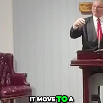 Unseen, Unforgettable