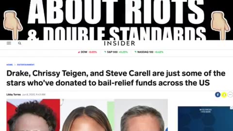 An0maly The Truth about Riots