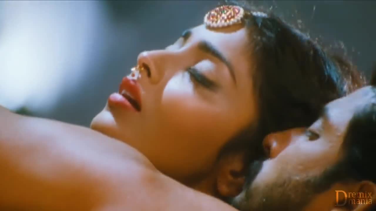 shriya saran hot compilation shriya saran hot edit shriya saran navel kaama maharani hot