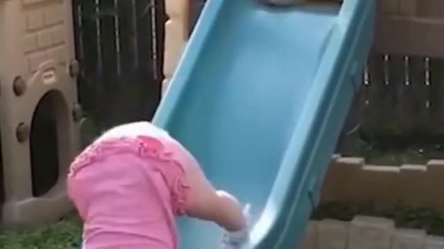 Funny Baby Clips 3 - LOL