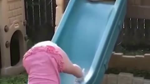 Funny Baby Clips 3 - LOL