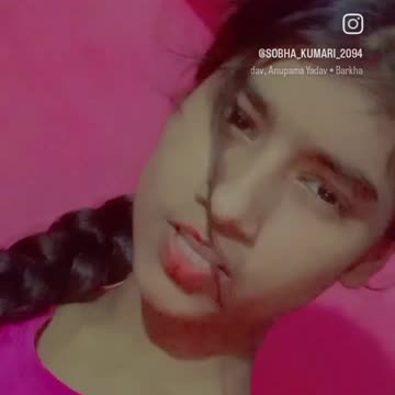 New bhojpuri viral song Trends