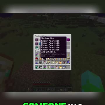 How to Fly Without an Elytra in Minecraft