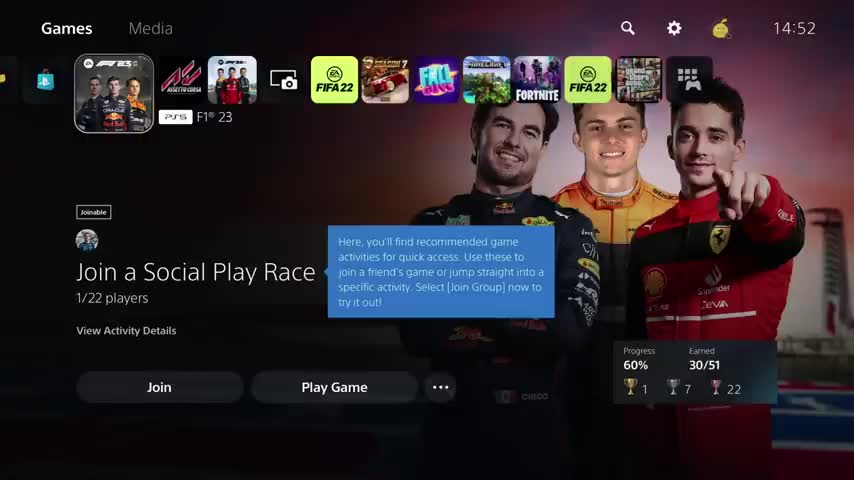 9_This F1 23 Video Is Completely Illegal