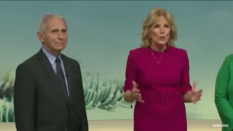 Stop the f**k alredy people not buying it no more