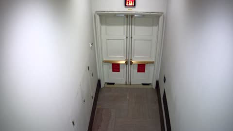 0751USCH02H202FireDoor_2021-01-06_18h49min54s067ms.mp4
