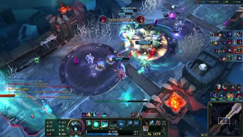 ARAM KARTHUS L 2