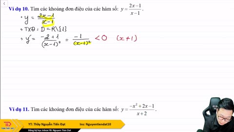 Lesson 1. Variation of functions and function graphs