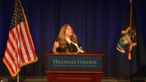 Pfizer Documents, What's in Them, Naomi Wolfe