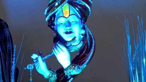 shri krishna short status video every one love this video