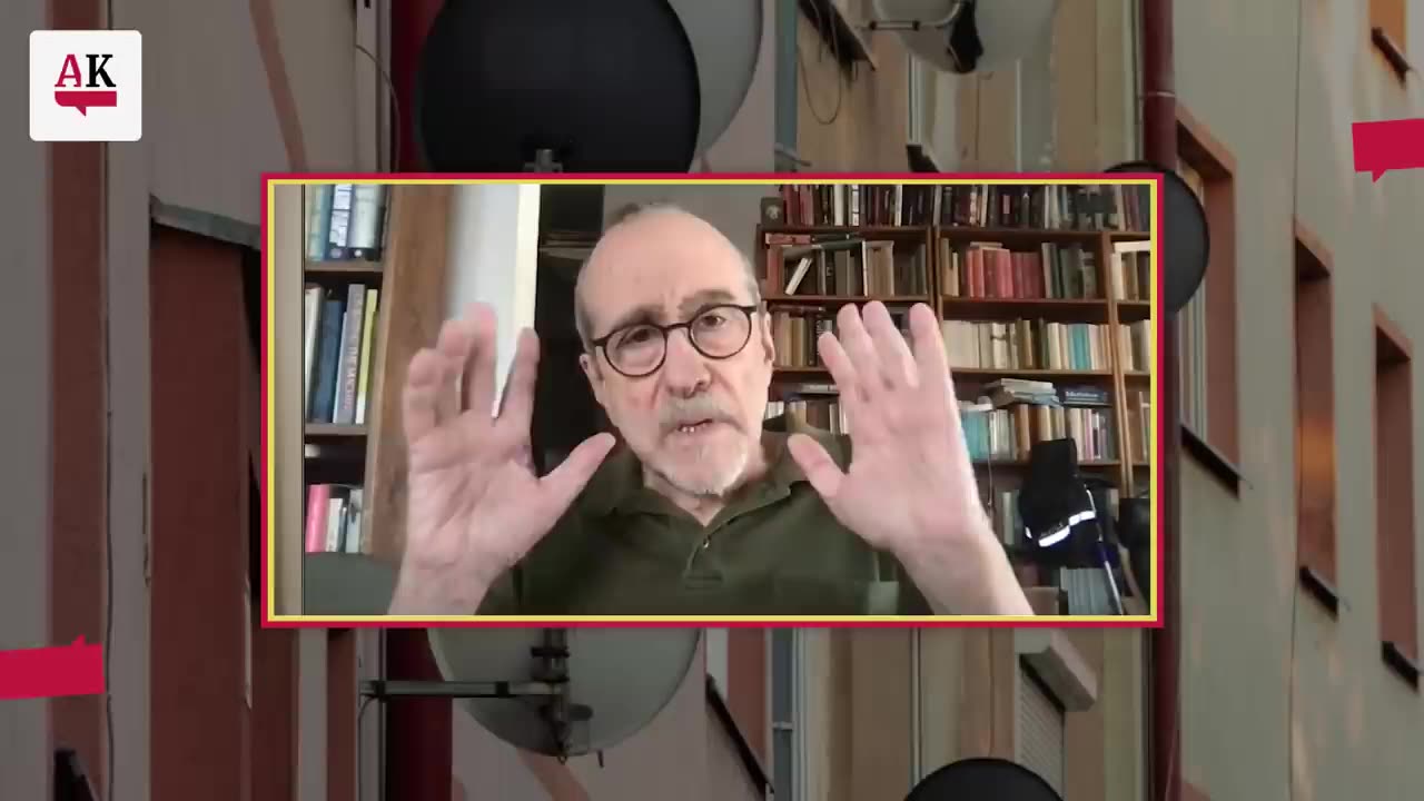 Finding your footing in the propaganda matrix [2022]**