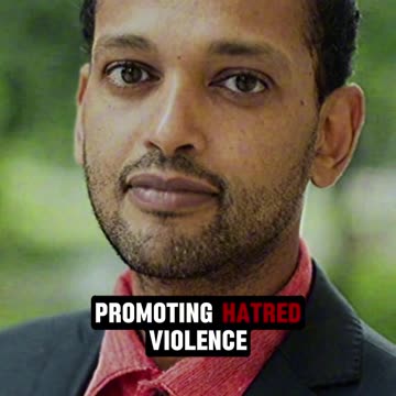 Tracked: Dagmawi Woubshet, a propogandist on campus