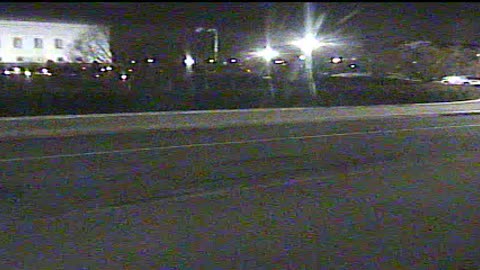 0793KIO00K42nd-ConNETIMP_2021-01-06_00h36min51s090ms.mp4
